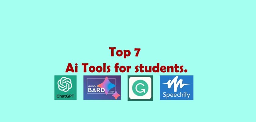 Best-7-Free-Ai-Artificial-Intelligent-Tools-for-students.jpg